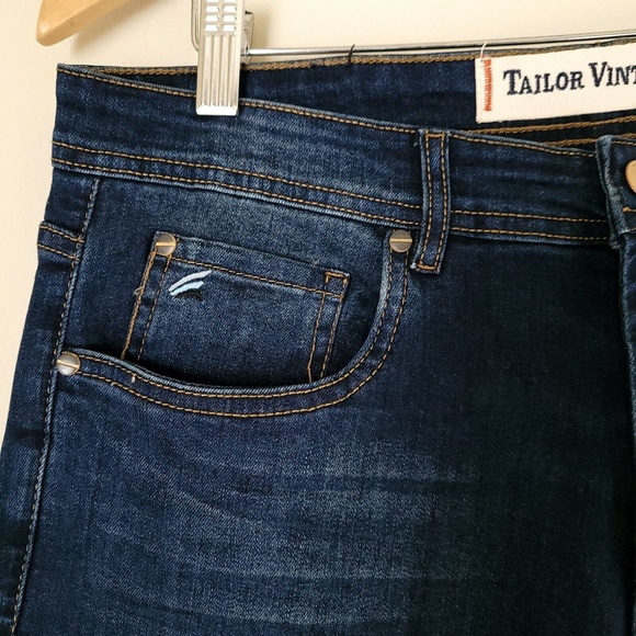 tailor-vintage-jeans-tailor-vintage-mens-canaan-slim-fit-stretch-smart-denim-jeans-3x32-blue